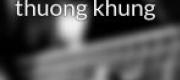 Kiếm Phá Thương Khung