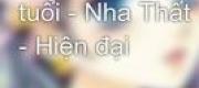 Kiều Thê 19 Tuổi