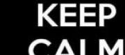 Kill And Tell