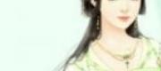 Lâm Triều Anh Sống Lại
