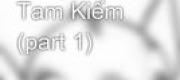 Lăng Không Tam Kiếm