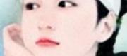 Lang Phi