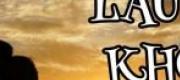 Lâu Rồi Không Gặp