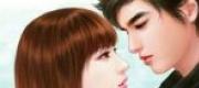 Lệnh Vợ Số 1! Chồng Tổng Giám Đốc, Ở Trên Cao