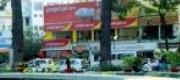 Long Mặc