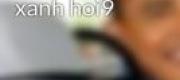 Lửa Hận Rừng Xanh