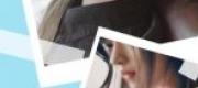 [Lương Chúc Hệ Liệt] - Thú Linh Và Điểm Đăng Nhân