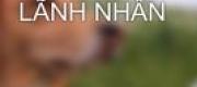 Ma Hoàn Lãnh Nhân