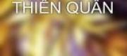 Ma Thần Thiên Quân