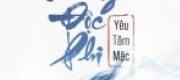 Ma Vương Độc Phi
