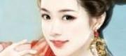 Mạc Lăng Liễu Cổ