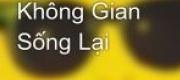 Mang Theo Không Gian Sống Lại