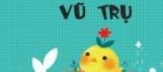 Mạng Xem Mặt Vũ Trụ
