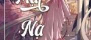 Mặt Nạ Hoàng Tử
