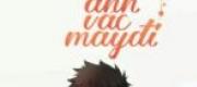 Mày Không Đi Anh Vác Mày Đi