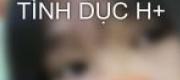 Mê Loạn Tình Dục