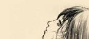 Missing Someone