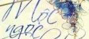Mộc Ngọc Thành Ước