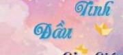 Mối Tình Đầu Của Giáo Bá