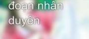 Một Đoạn Nhân Duyên