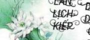 Một Lần Lịch Kiếp, Dây Dưa Cả Đời