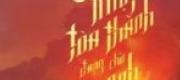 Một Tòa Thành Đang Chờ Anh