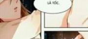 Mua Được Cô Vợ Ngốc