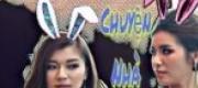 Mùa Xuân Của Hot Girl Thỏ