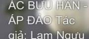 Mỹ Nhân Ấm Áp