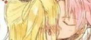 Nalu Story (Fairy Tail Fanfic)