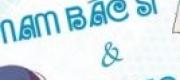 Nam Bác Sĩ Và Nữ Thạc Sĩ