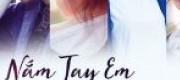 Nắm Tay Em Tìm Bầu Trời Nhỏ An Yên