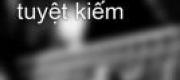 Nam Thiên Nhất Tuyệt Kiếm