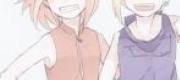 [Naruto][Sasusaku] Yêu Em Nhiều! Cô Vợ Bé Nhỏ Của Anh
