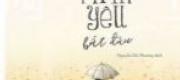 Nếu Được Yêu Như Thế