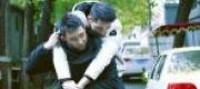 Nếu Như Chúng Ta Dừng Lại Ở Thời Niên Thiếu Thanh Xuân