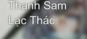 Nếu Như Yêu
