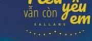 Nếu Vẫn Còn Yêu Em