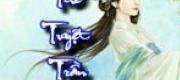Ngạo Thế Tuyệt Trần
