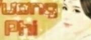 Nghề Vương Phi