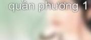 Nghiễn Áp Quần Phương