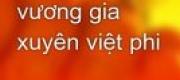 Ngốc Nghếch Vương Gia Xuyên Việt Phi