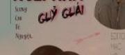 Ngôi Nhà Quỷ Quái