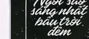 Ngôi Sao Sáng Nhất