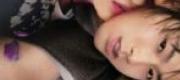 [Yunjae Fanfic] Ngủ Đông