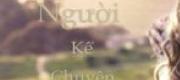 Người Kể Chuyện