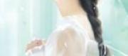 Người Lạ Quen Mặt
