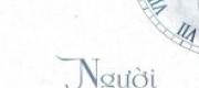 Người Tôi Yêu, Nay Đã Bạc Đầu