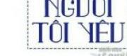 Người Tôi Yêu