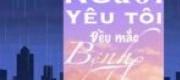 Người Yêu Tôi Đều Mắc Bệnh Thần Kinh